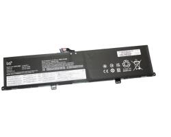 Origin Storage 5B10X19049-BTI Battery (5B10X19049-BTI)