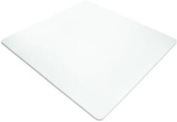 rs office Székalátét, kemény felületre, PET, 110x120 cm, RS OFFICE Duragrip Meta (BREK1811) (18-1100)
