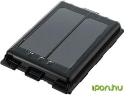 Panasonic FZ-VZSUN120U Akkumulátor Toughpad FZ-F1/N1 (FZ-VZSUN120U)