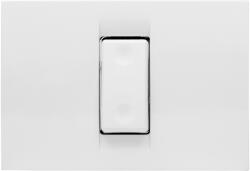 Gewiss 1M szimpla kapcsoló, 3M adaghoz, 16A, műanyag, Fehér