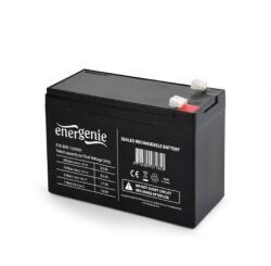Gembird 12V 9Ah BAT-12V9AH akkumulátor (BAT-12V9AH)
