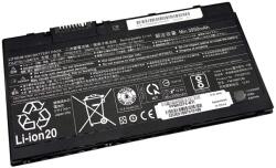 Origin Storage FPB0337S-BTI Battery (FPB0337S-BTI)