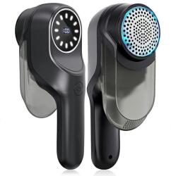  Szöszporszívó, K670I, 2 sebesség, 6 penge, 21, 8x8, 5x7, 5 cm, komplett készlet