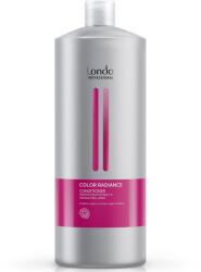 Londa Professional Londa Color Radiance színrögzítő hajbalzsam, 1000ml