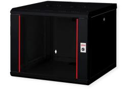 Roline 19-inch wall-mounted housing 26.21. 0173 (26.21.0173)