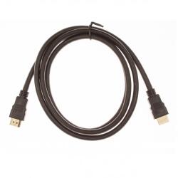 Econ HDMI kábel 1.5m aranyozott 1.4 ethernet (E-510) (E-510)