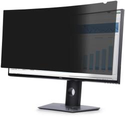 STARTECH Adatvédelmi képernyőszűrő Dell P3424WE ívelt ultraszéles 21: 9 monitorhoz (34C29-PRIVACY-SCREEN)