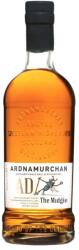  Ardnamurchan AD/ The Midgie Batch 2. whisky DRS (0, 7L / 48%) - goodspirit