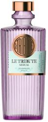 Le Tribute mezcal (0, 7L / 45%) - goodspirit