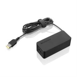 ORIGIN L74881-001-BTI-EU AC adapter (L74881-001-BTI-EU)