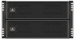 Emerson Liebert GXT5 External Battery Cabinet 12V GXT5-EBC192VRT3U (GXT5-EBC192VRT3U)