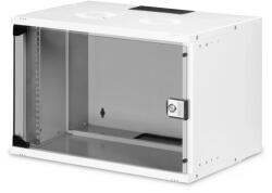 ASSMANN DN-49202 Wall Mounting Cabinet (DN-49202)