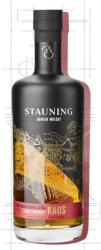  Stauning Kaos whisky DRS (0, 7L / 46%) - goodspirit