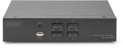 ASSMANN DS-12891 KVM Switch (DS-12891)