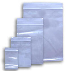 Simítózáras tasak, 1 l, 15 x 22 cm, 100 db (KHT962) (PDP_438)