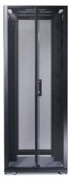APC NetShelter SX 48U 750mm Wide x 1200mm Deep Enclosure (AR3357) - vexio