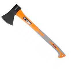 Richmann Exclusive Balta, rost farok, gumi nyél, 1, 5 kg, 13, 5x87 cm, Richmann Exclusive (C2584)