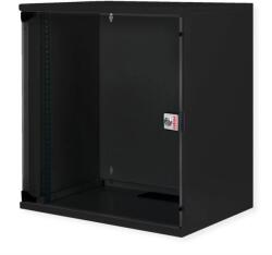 Roline 19-inch wall-mounted housing 26.21. 0188 (26.21.0188)