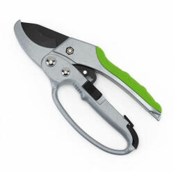 Gardiola Metszőolló racsnis, 20cm, SK5 pengével, Gardiola (G11260)