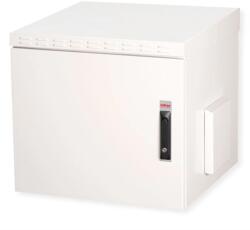 Roline 19-inch wall housing 26.21. 0085 (26.21.0085)