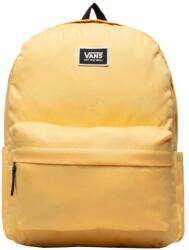 Vans Old Skool H2 hátizsák, sárga, 45 x 33 x 20 cm (VN0A5I13YRS1)