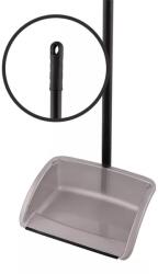 Bonus Szemeteslapát BONUS hosszúnyelű műanyag éllel (56389)