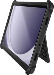 OtterBox Defender Case for Samsung Galaxy Tab S9 FE fekete (77-95042)