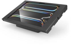 Compulocks Apex Enclosure AV Capsule mounting kit iPad Pro 13 (M4) 2024 fekete (341B13PAPX4B)