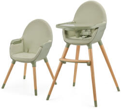KinderKraft FINI2 Green