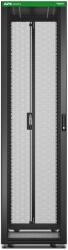 APC Easy Rack ER6800 (ER6800)