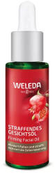 Weleda 40+ Gránátalmás bőrfeszesítő olaj - 30 ml (kifutó)