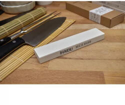 Haidu HCZ600-as fenőkő (HCZ600)