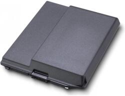 Panasonic FZ-VZSU1UU Battery (FZ-VZSU1UU)