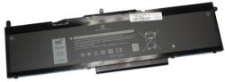 Origin Storage 451-BBZH-BTI Battery (451-BBZH-BTI)