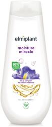 elmiplant Tusfürdő írisszel és olajokkal, 750 ml