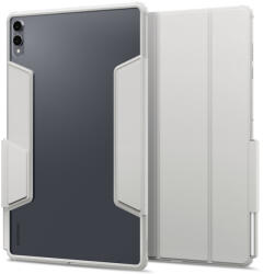 Spigen Ultra Hybrid Pro Gray Samsung Galaxy Tab S11 Ultra (ACS10220)