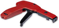 StarTech Nylon Cable Tie Gun - Zip Tie Cable Installation and Cutter Tool (N10MM-CABLE-TIE-GUN)