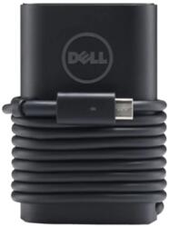 ORIGIN ADP-C130W-EU AC Adapter (ADP-C130W-EU)