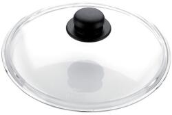 Tescoma UNICOVER Üvegfedő ¤ 32 cm