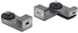 KENSINGTON Locking Adapter for Mac Studio (K65101WW)