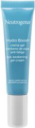 Neutrogena Szemkrém, Neutrogena, Hydro Boost Awakening, 15 ml