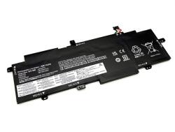 Origin Storage L20L4P72-BTI Battery (L20L4P72-BTI)