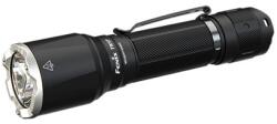 Fenix TK17 taktikai zseblámpa - fekete