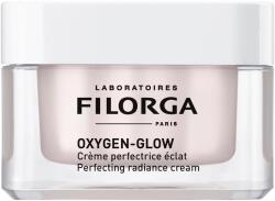 Filorga Oxygen Glow bőrvilágosító krém, 50 ml