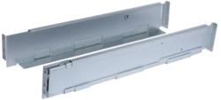 APC Rail Kit SRTGRK2