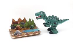 Alltoys Kingswood Tyrannosaurus