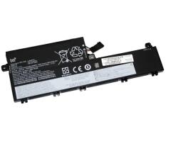 Origin Storage 5B10W13960-BTI Battery (5B10W13960-BTI)