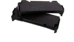 Sveltus Univerzális step pad magasító