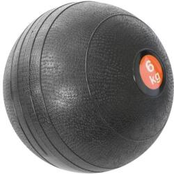 Sveltus Slam ball (medicinlabda), 6 kg