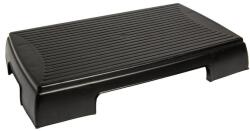 Cimax aerobik step pad 65 cm x 40 cm x 10 cm